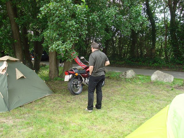 2012 Schleswig Holstein
(c) www.kawasaki-z.de